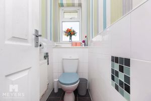 Photo 19- click for photo gallery